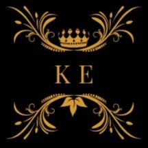 Kotian Events Logo